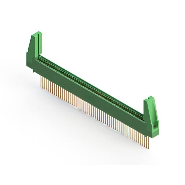 345-056-541-488 EDAC Inc.  Connettori per bordi